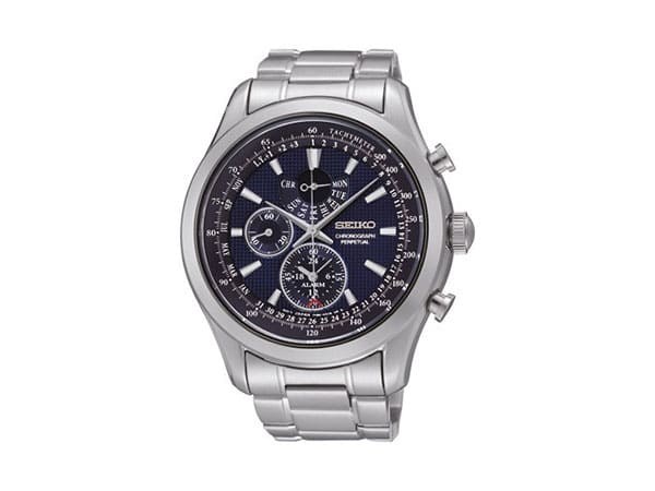 Spc125p1 seiko sales