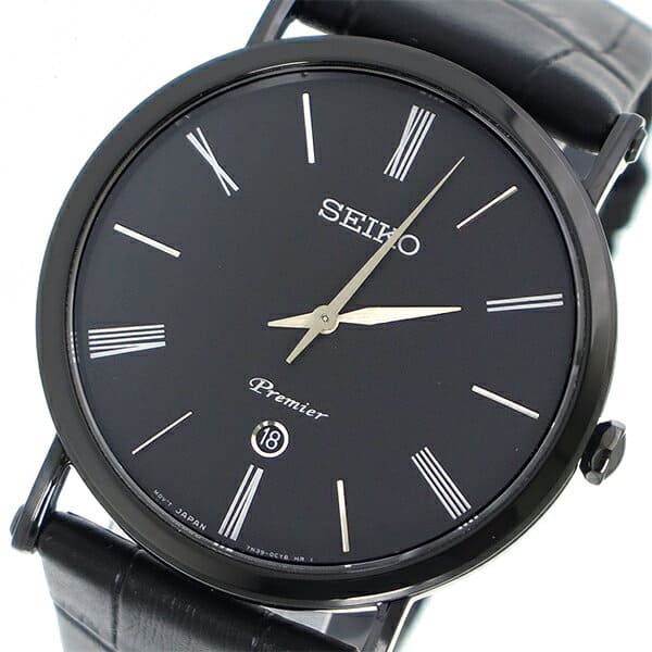 ebay edifice watches