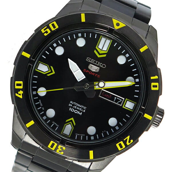 Srp677j1 clearance