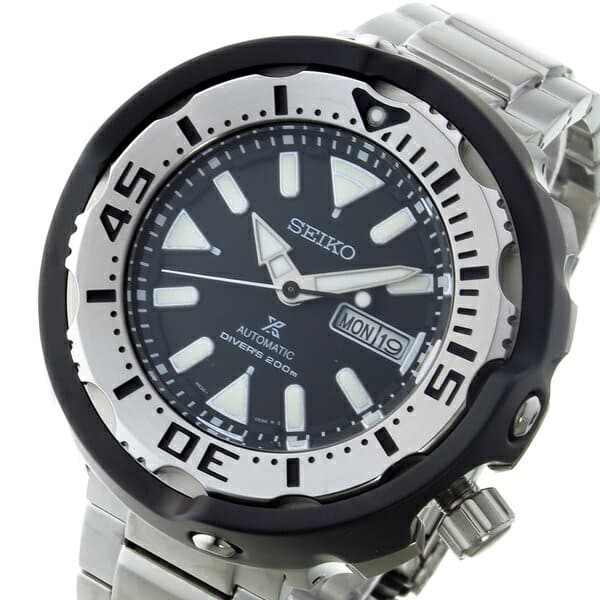 Seiko prospex srpa79k1 discount