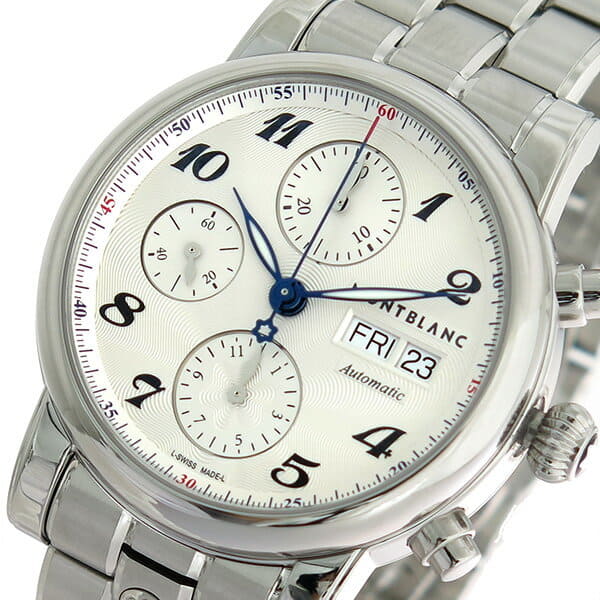 Montblanc 106468 shop