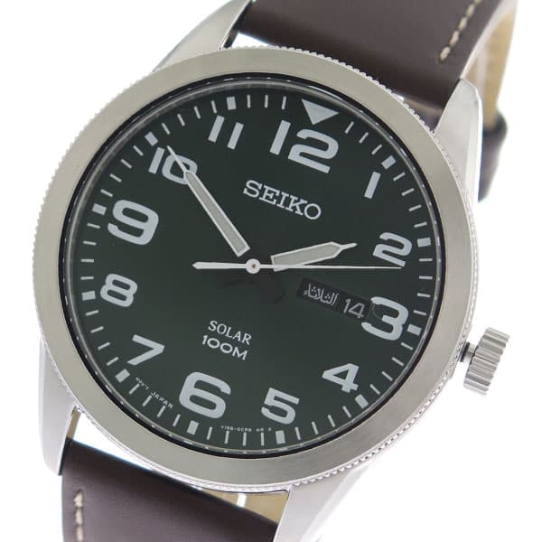 sne475p1 seiko