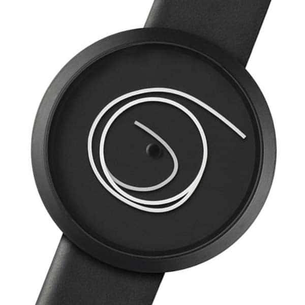 nava design watch