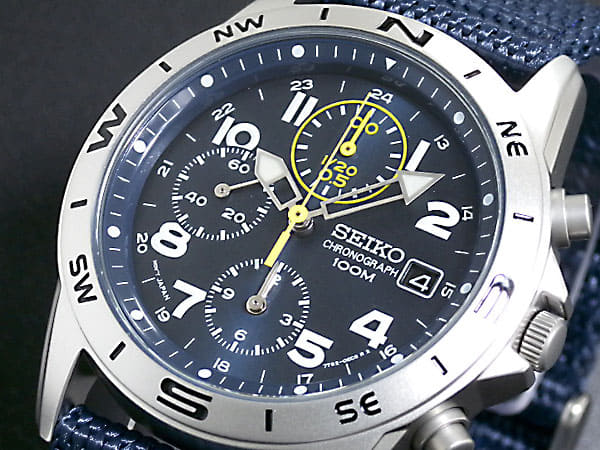 Snd379r sale