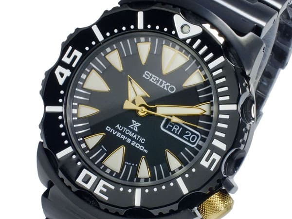 Srp583k1 sales
