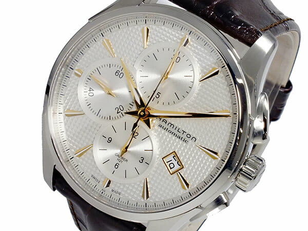 H32596551 hotsell