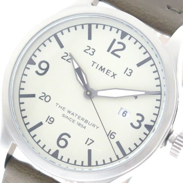 Tw2r71100 sale