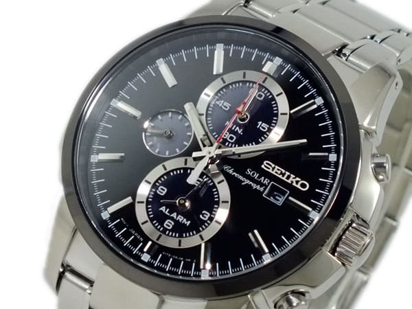 seiko ssc087