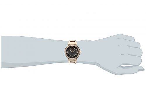 Mk3356 watch hotsell