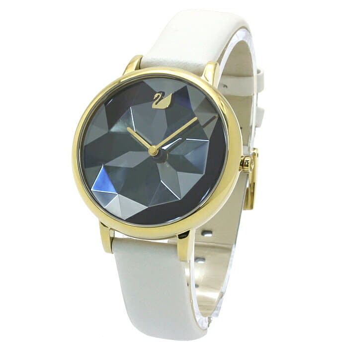 Swarovski 5416003 deals