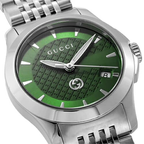 ya1265008