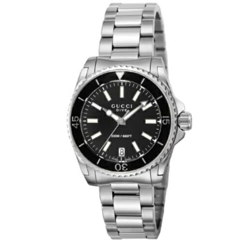 Ya136403 deals