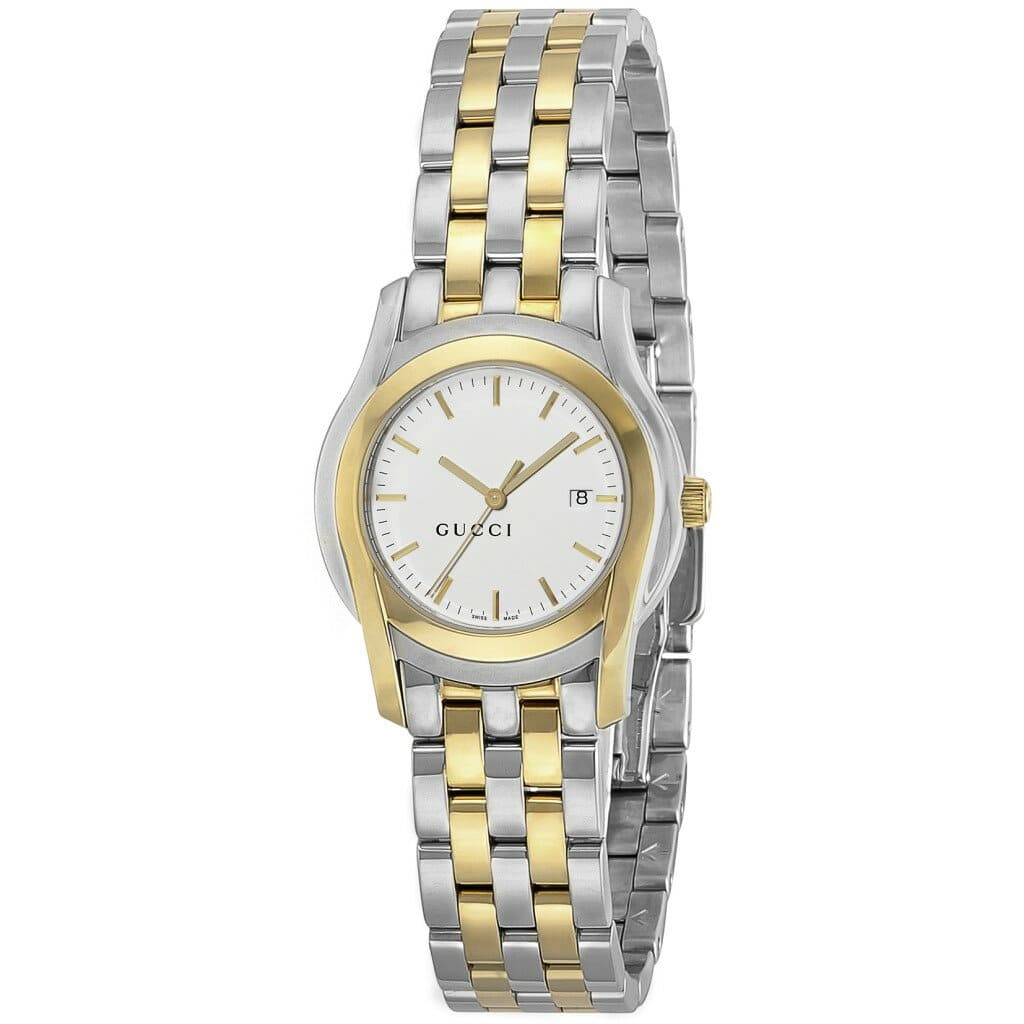 Gucci g class watch new arrivals