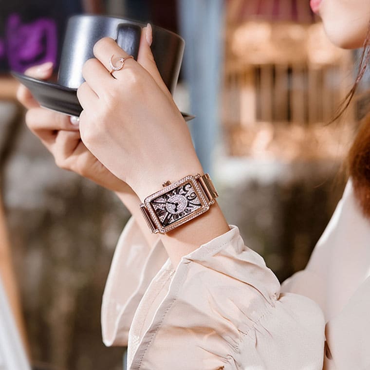 Guou watch online