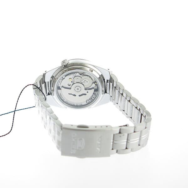 seiko snk569j1