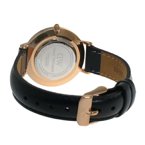 Dw00100168 deals