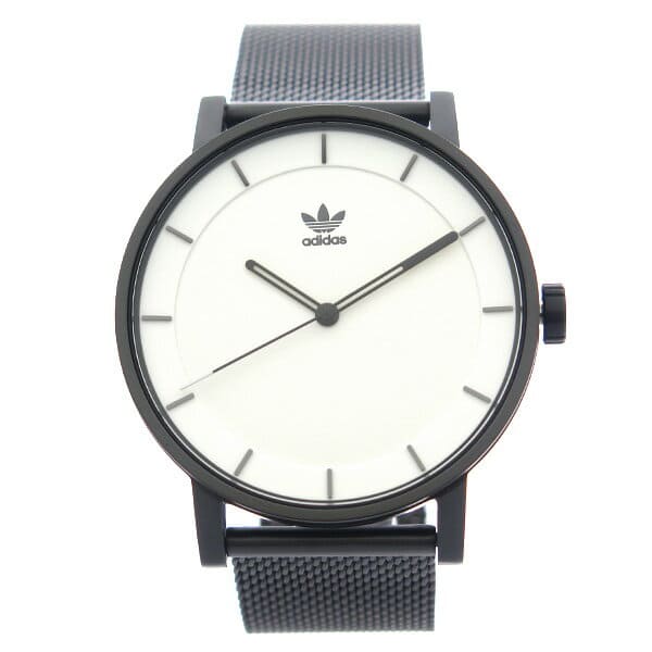 adidas watch