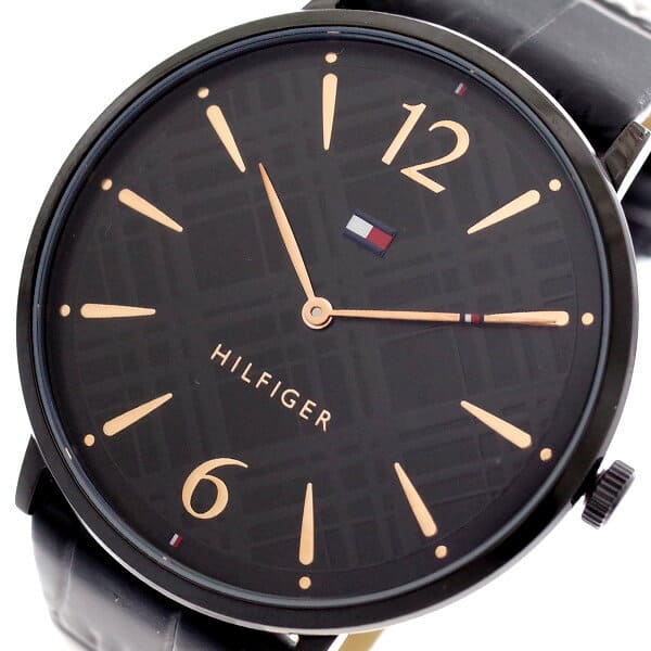 tommy hilfiger nth1791114