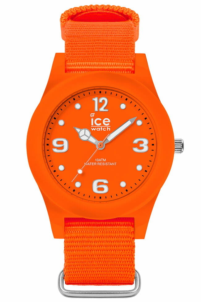Ice watch часы. Часы Ice watch Orange. Часы Ice watch Unisex. Оранжевые часы Ice. Часы Ice Water Resistance.
