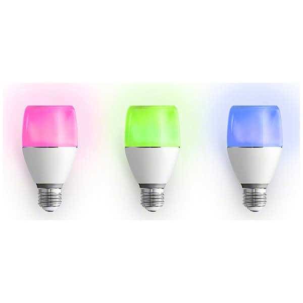Sony Led Light Bulb Sony Bulb Speaker SONY LED Bulb Speaker LSPX
