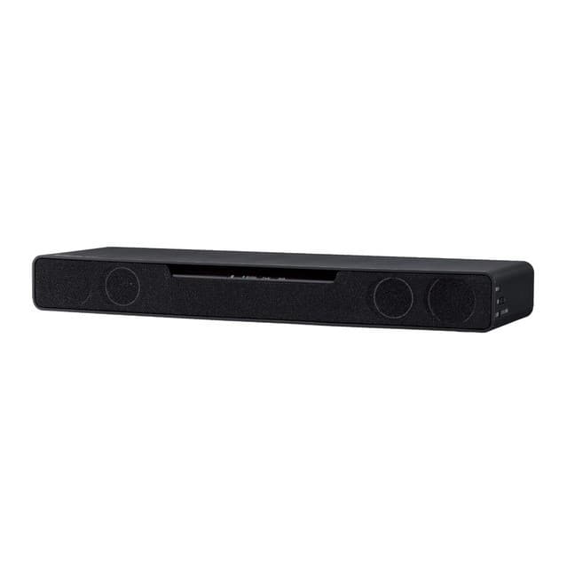 New]DY-SP1 speaker system Panasonic Panasonic DIGA D gas P car