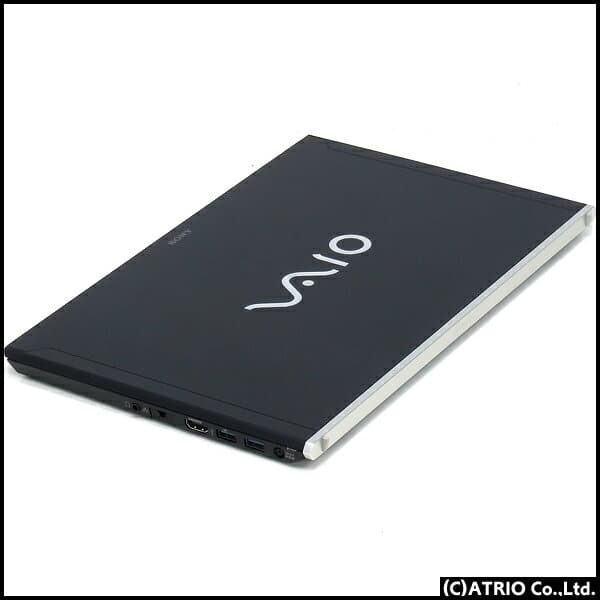 sony vaio s 2016 sony vaio s 2016