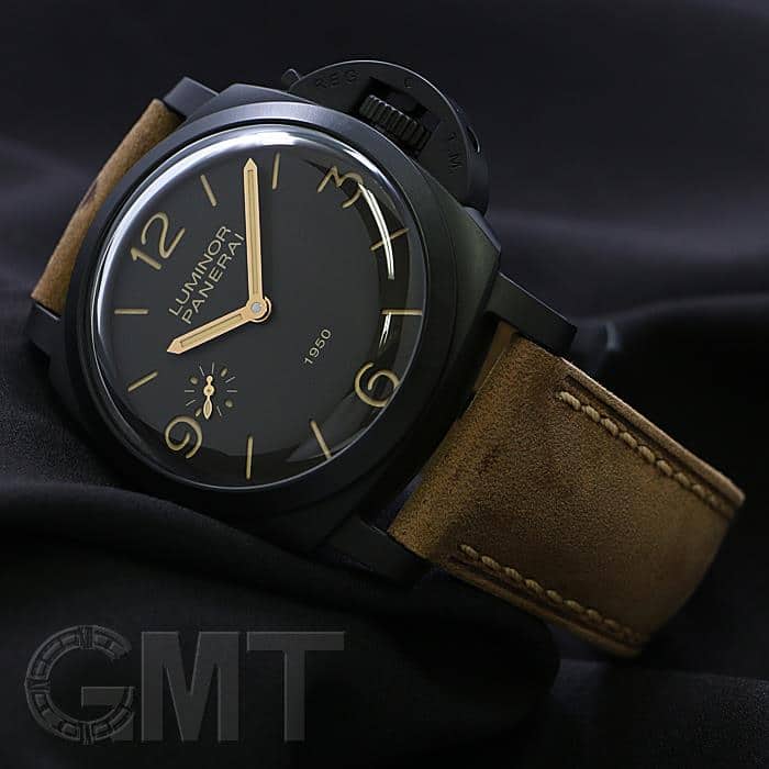 pam00375
