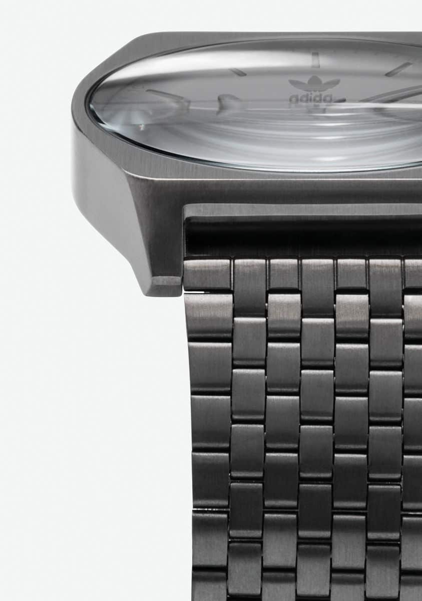 Adidas z02 watch sale