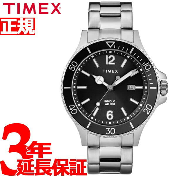Timex Harborside Tw2r64600 2024 www.alhudapk
