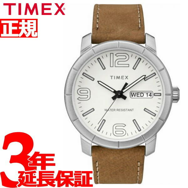 timex 44mm