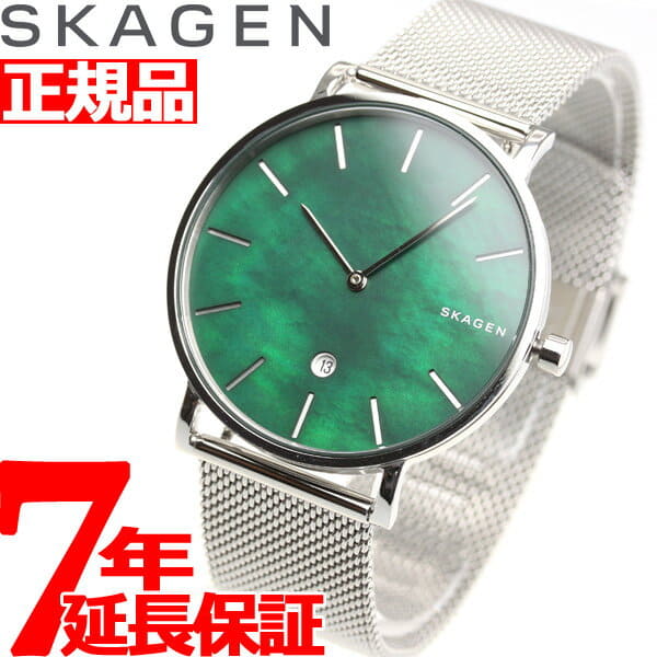 Skagen skw6474 cheap