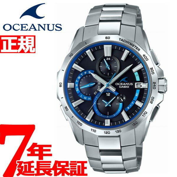 Casio ocw s4000 clearance