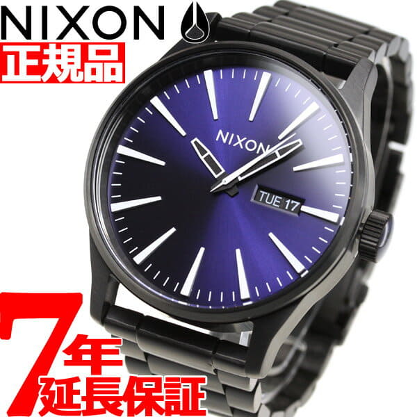 swiss legend trident