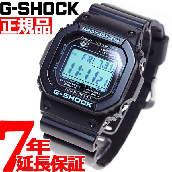 M5610ba new arrivals