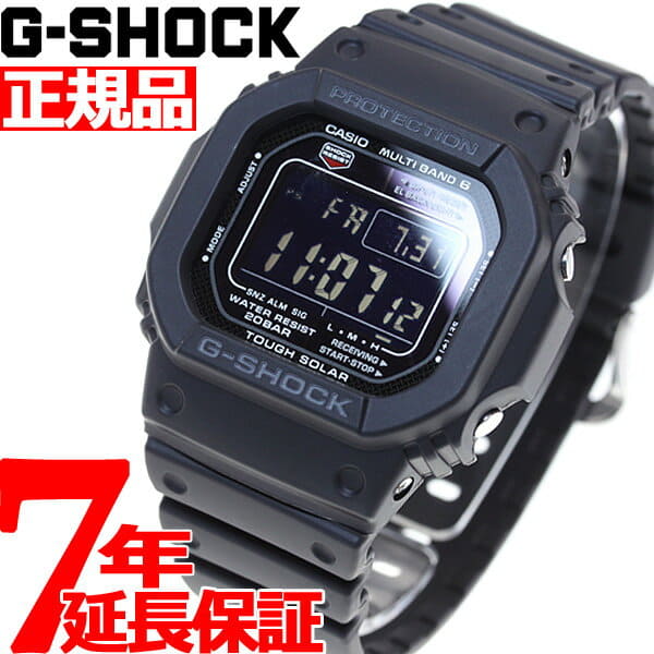 Gwm56101bjf new arrivals