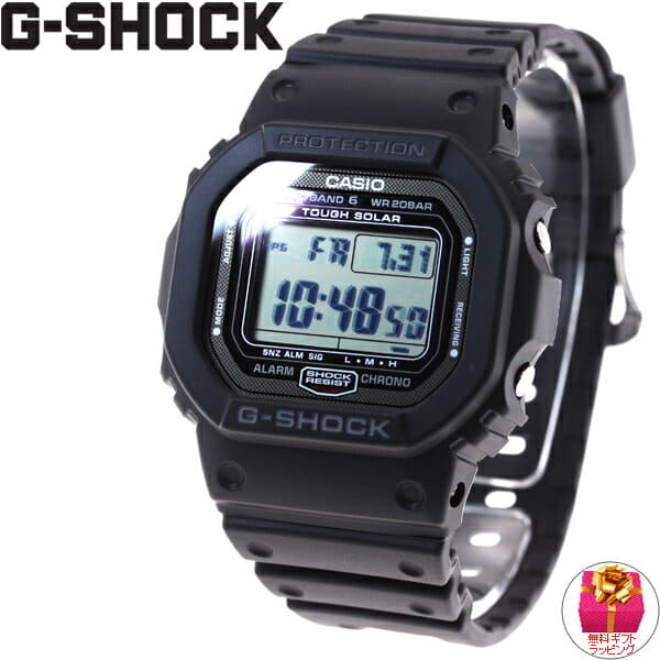 g shock gw 5000