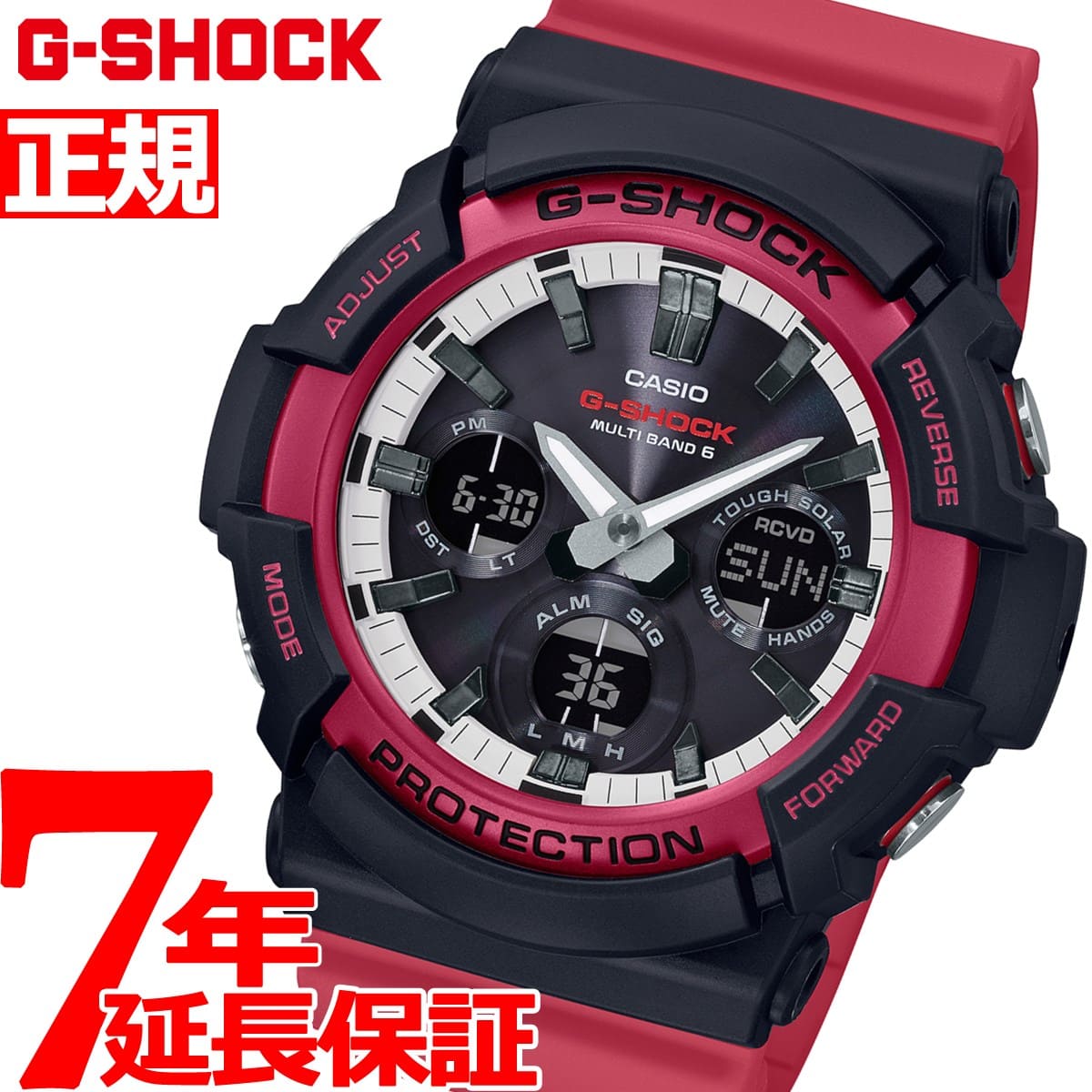 Shock Gaw 100 G Shock 5444 Manual Gaw 100b Casio 5444 Manual G