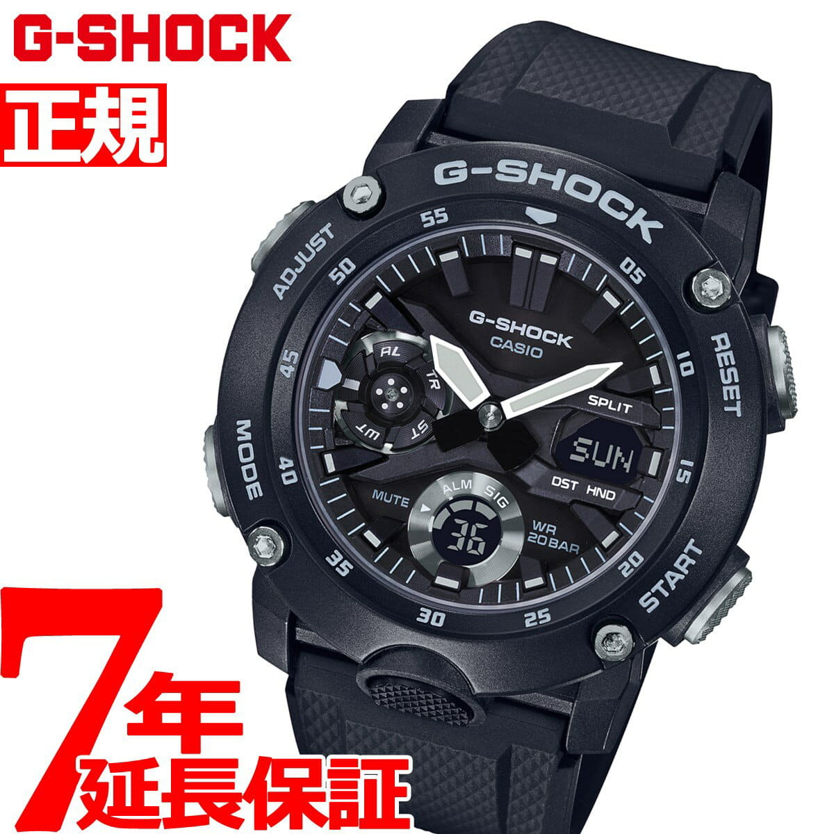 ga2000s1ajf