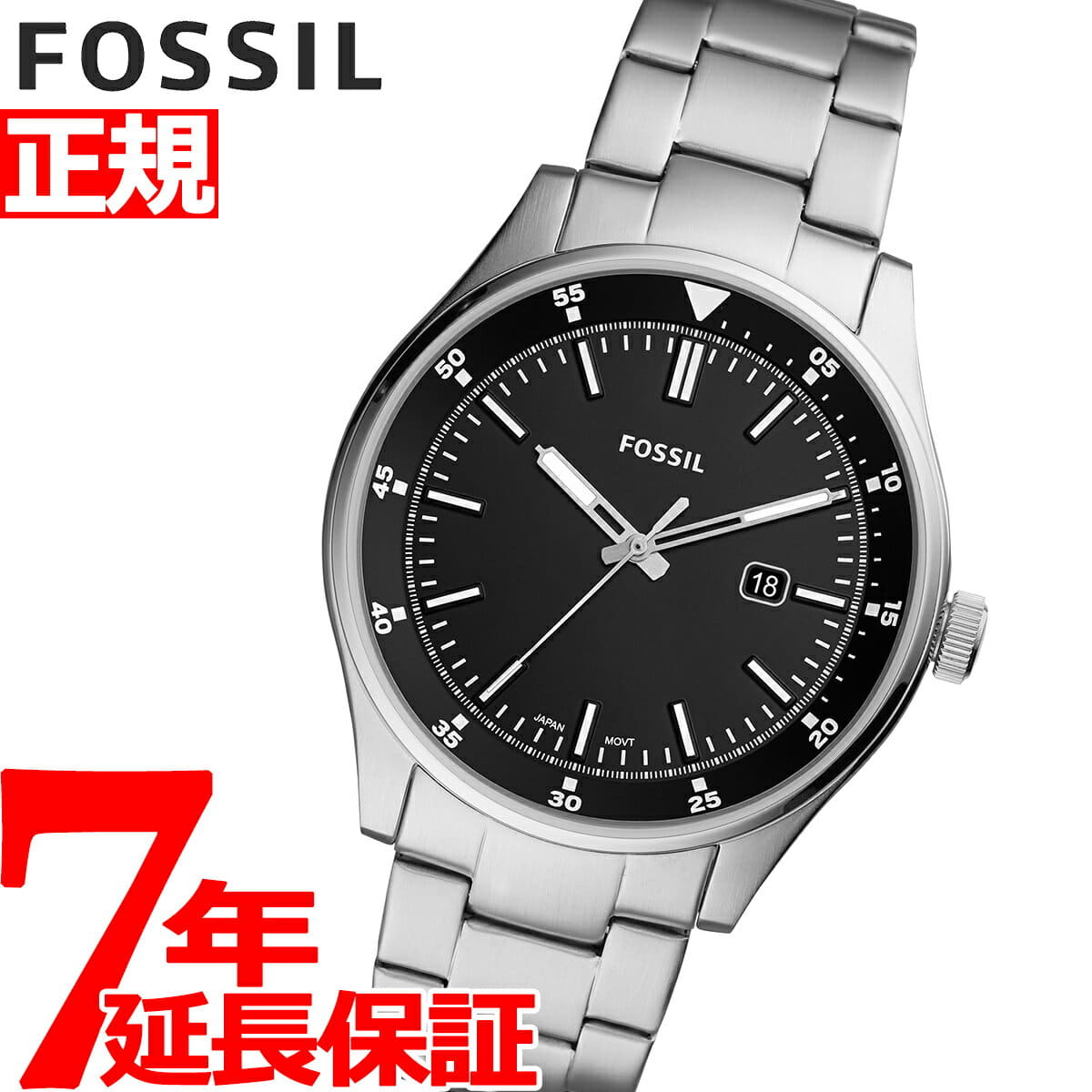 Fs5530 fossil sales