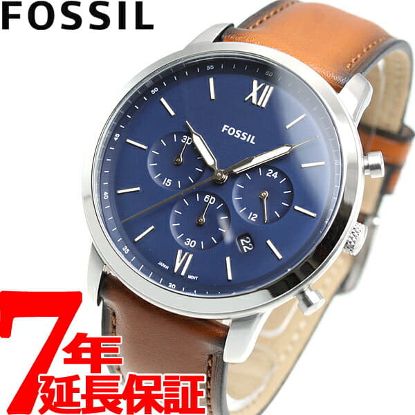 fs5453