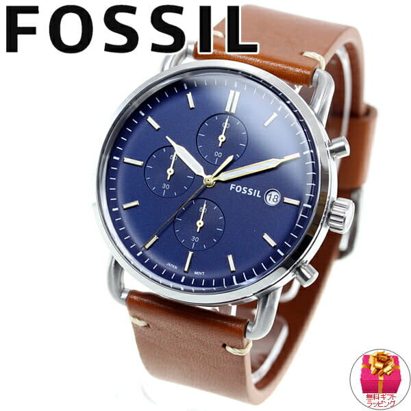Fossil fs5401 price sale