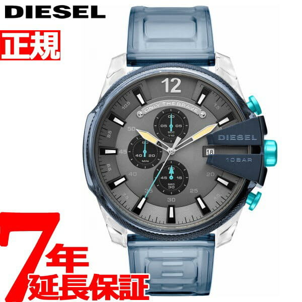 watch components suppliers