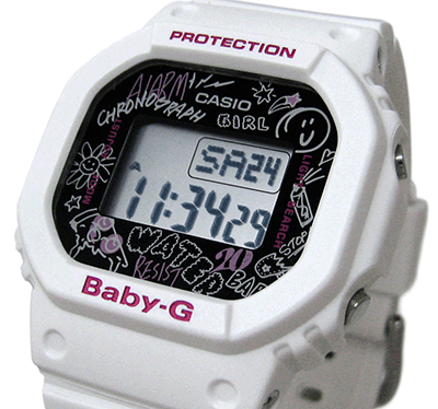 bgd560sk