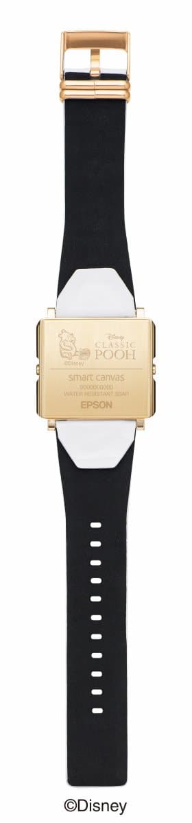 SmartCanvas CLASSIC POOH スマートキャンバス(smart canvas SmartCanvas CLASSIC POOH スマートキャンバス(smart canvas