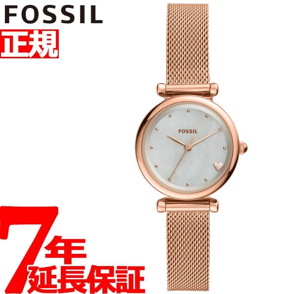 fossil fs 5338