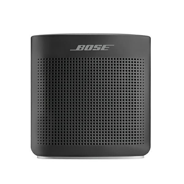 speaker bose original