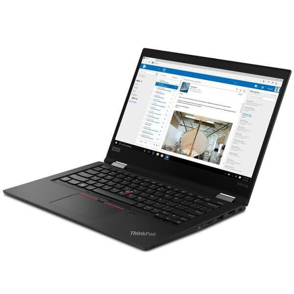 New]It is | [stock indication: order] Lenovo 20NN0003JP ThinkPad 