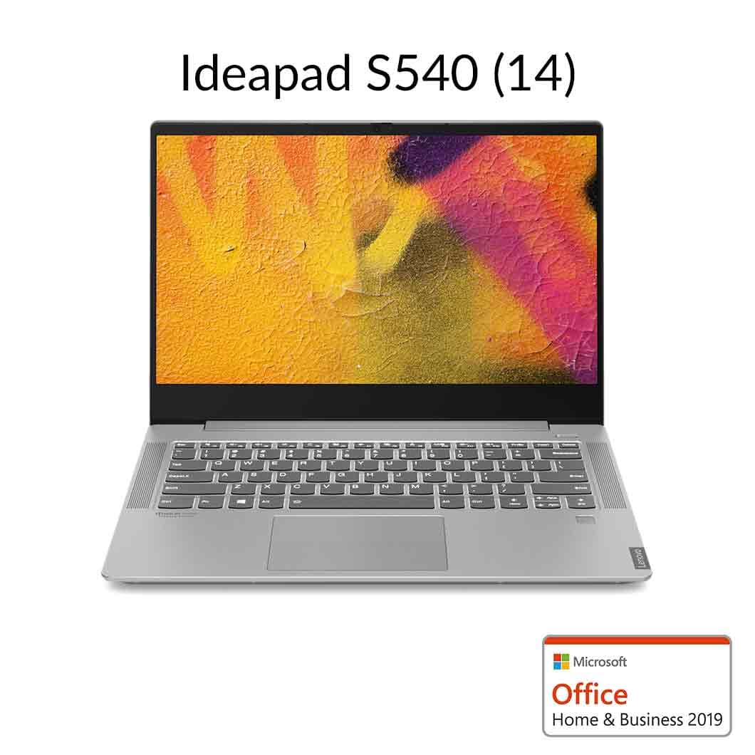 Lenovo IdeaPad S540-15IML ジャンク Lenovo IdeaPad S540-15IML ジャンク レノボ ノートパソコン IdeaPad