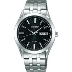 seiko sbpx083