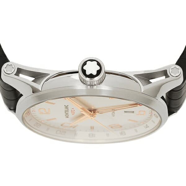Montblanc 109136 hotsell